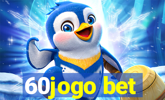 60jogo bet